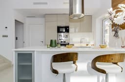 Villa 3 slpk in Cartagena – foto 23