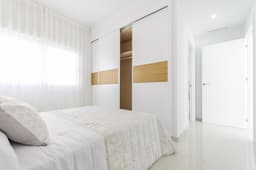 Villa 3 slpk in Cartagena – foto 28