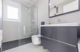 Villa 3 slpk in Cartagena – foto 35