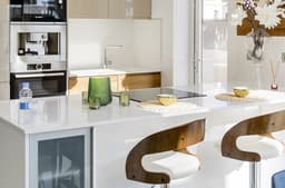 Villa 3 slpk in Cartagena – foto 6