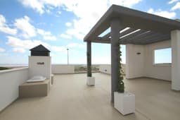 Villa 2 slpk in Cartagena – foto 16