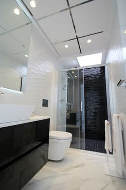 Villa 2 slpk in Cartagena – foto 9