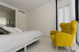 Villa 4 slpk in Orihuela Costa – foto 8