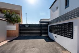 Woning 3 slpk in Gran Alacant – foto 38