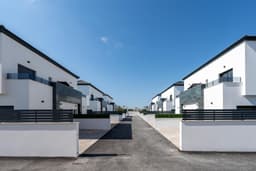 Woning 3 slpk in Gran Alacant – foto 40