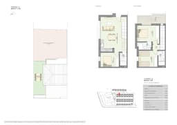 Woning 3 slpk in Gran Alacant – foto 41