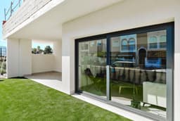Bungalow 2 slpk in Torrevieja – foto 2