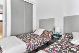Bungalow 2 slpk in Torrevieja – foto 28