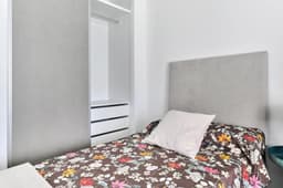 Bungalow 2 slpk in Torrevieja – foto 29
