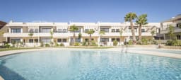 Bungalow 2 slpk in Torrevieja – foto 3