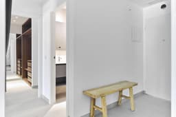 Bungalow 2 slpk in Torrevieja – foto 22