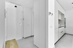 Bungalow 2 slpk in Torrevieja – foto 23