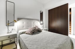 Bungalow 2 slpk in Torrevieja – foto 34