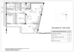 Bungalow 2 slpk in Torrevieja – foto 45
