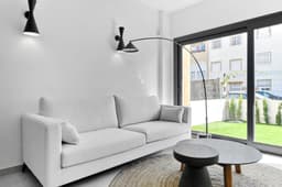 Bungalow 2 slpk in Torrevieja – foto 9