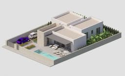 Villa 3 slpk in Benijofar – foto 3
