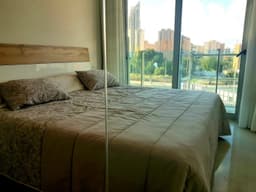Appartement 1 slpk in Finestrat – foto 11