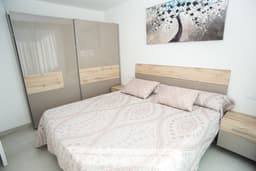 Appartement 1 slpk in Finestrat – foto 12