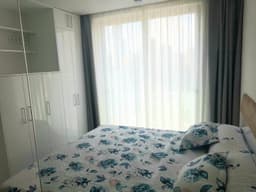 Appartement 1 slpk in Finestrat – foto 15