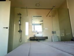 Appartement 1 slpk in Finestrat – foto 17