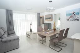Appartement 1 slpk in Finestrat – foto 2