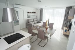 Appartement 1 slpk in Finestrat – foto 3