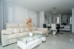 Appartement 1 slpk in Finestrat – foto 4