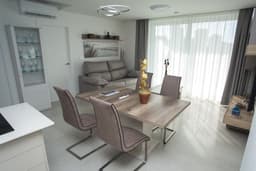 Appartement 1 slpk in Finestrat – foto 5