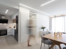 Appartement 2 slpk in Denia – foto 34