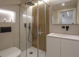Appartement 2 slpk in Denia – foto 36
