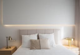 Appartement 2 slpk in Denia – foto 8