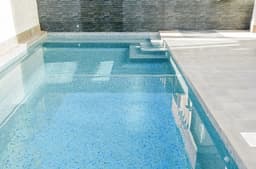 Villa 3 slpk in Vera – foto 37