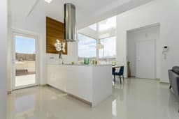 Villa 3 slpk in Vera – foto 5