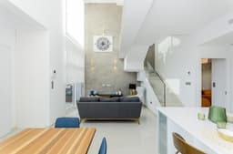 Villa 3 slpk in Vera – foto 6