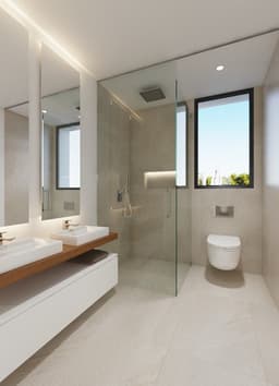 Villa 3 slpk in Finestrat – foto 9