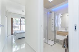 Bungalow 2 slpk in Torrevieja – foto 17