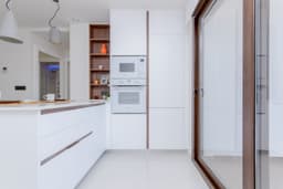 Bungalow 3 slpk in Torrevieja – foto 10