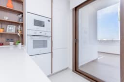 Bungalow 3 slpk in Torrevieja – foto 11