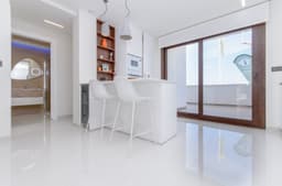 Bungalow 3 slpk in Torrevieja – foto 12
