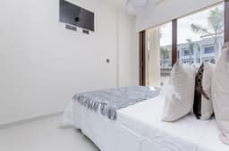 Bungalow 3 slpk in Torrevieja – foto 16
