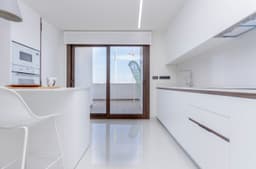 Bungalow 3 slpk in Torrevieja – foto 7