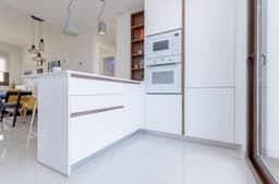 Bungalow 3 slpk in Torrevieja – foto 8