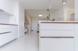 Bungalow 3 slpk in Torrevieja – foto 9