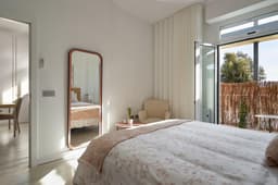 Appartement 2 slpk in Vera – foto 18
