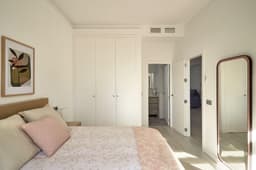Appartement 2 slpk in Vera – foto 19