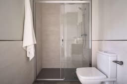 Appartement 2 slpk in Vera – foto 21