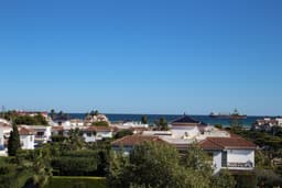 Appartement 2 slpk in Vera – foto 38