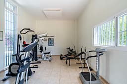 Appartement 2 slpk in Vera – foto 42