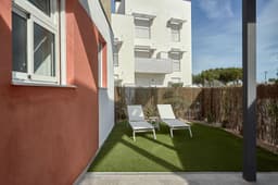 Appartement 2 slpk in Vera – foto 30