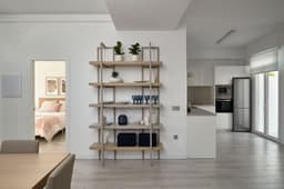 Appartement 2 slpk in Vera – foto 8